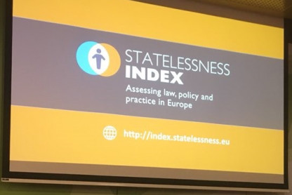 StatelessnessINDEX的表示